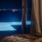Naxos Privilege Villas
