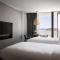 Novotel Sihanoukville Holiday Resort