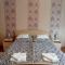 Apartment in Siofok/Balaton 19992 - Siófok