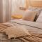 Naxos Privilege Villas