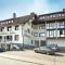 Landhotel Goldener Acker - Morsbach