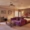Wivenhoe House Hotel
