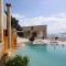 Patara Prince Hotel & Resort - Special Category