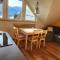 Apartments Na Vasi - Bohinj