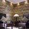 Nakshatra Residency