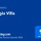 Pegia Villa