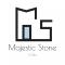 Majestic Stone Villa Sea View Pool - Andipáta Erísou