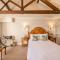 Wivenhoe House Hotel - Colchester