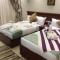 Amwaj Hotel