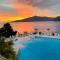 Patara Prince Hotel & Resort - Special Category