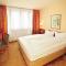 Landhotel Goldener Acker - Morsbach