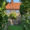 Goose Cottage by Big Skies Cottages - Titchwell