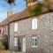 Goose Cottage by Big Skies Cottages - Titchwell