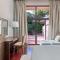 bnbmehomes Resort style living with Beach access - 迪拜
