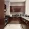 bnbmehomes Resort style living with Beach access - 迪拜