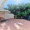 bnbmehomes Resort style living with Beach access - 迪拜
