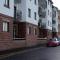 Seaside Apartment - Largs