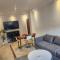 Appartement Centre Gueliz Hanane