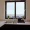 Seaside Apartment