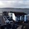 Seaside Apartment - Largs