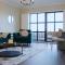 Seaside Apartment