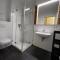 Fabella Flats Forchheim