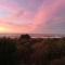 Southern Lights Retreat