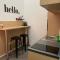 Fabella Flats Forchheim