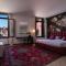 Palazzo Paruta & Wellness Suites