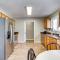 McGaheysville Vacation Rental, 1 Mi to Skiing!