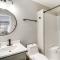 McGaheysville Vacation Rental, 1 Mi to Skiing!