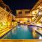 Hotel Bem Brasil