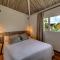 Sangulí Camping & Resort
