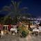 Patara Prince Hotel & Resort - Special Category