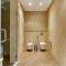 bnbmehomes Resort style living with Beach access - 迪拜