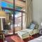 bnbmehomes Resort style living with Beach access - 迪拜
