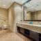 bnbmehomes Resort style living with Beach access - 迪拜
