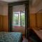 Hotel Mary