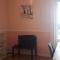 Granville : appart. vue mer proche centre ville - Granville