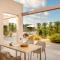 Lotus - Unalome Villas