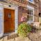 2 Bed in Ironbridge 89961