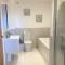 Superb 3 Bed House Close To Snowdonia - Llansantffraid Glan Conwy