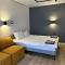 Fancy appartment