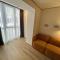 Fancy appartment