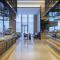 Wanda Realm Jining