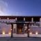 Hakone Hotel