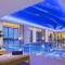 Wanda Realm Jining