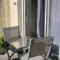 Duplex dans pavillon neuilly sur marne entre Paris et disney - Neuilly-sur-Marne