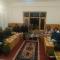 Spiti Valley Hotel