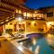Hotel Bem Brasil